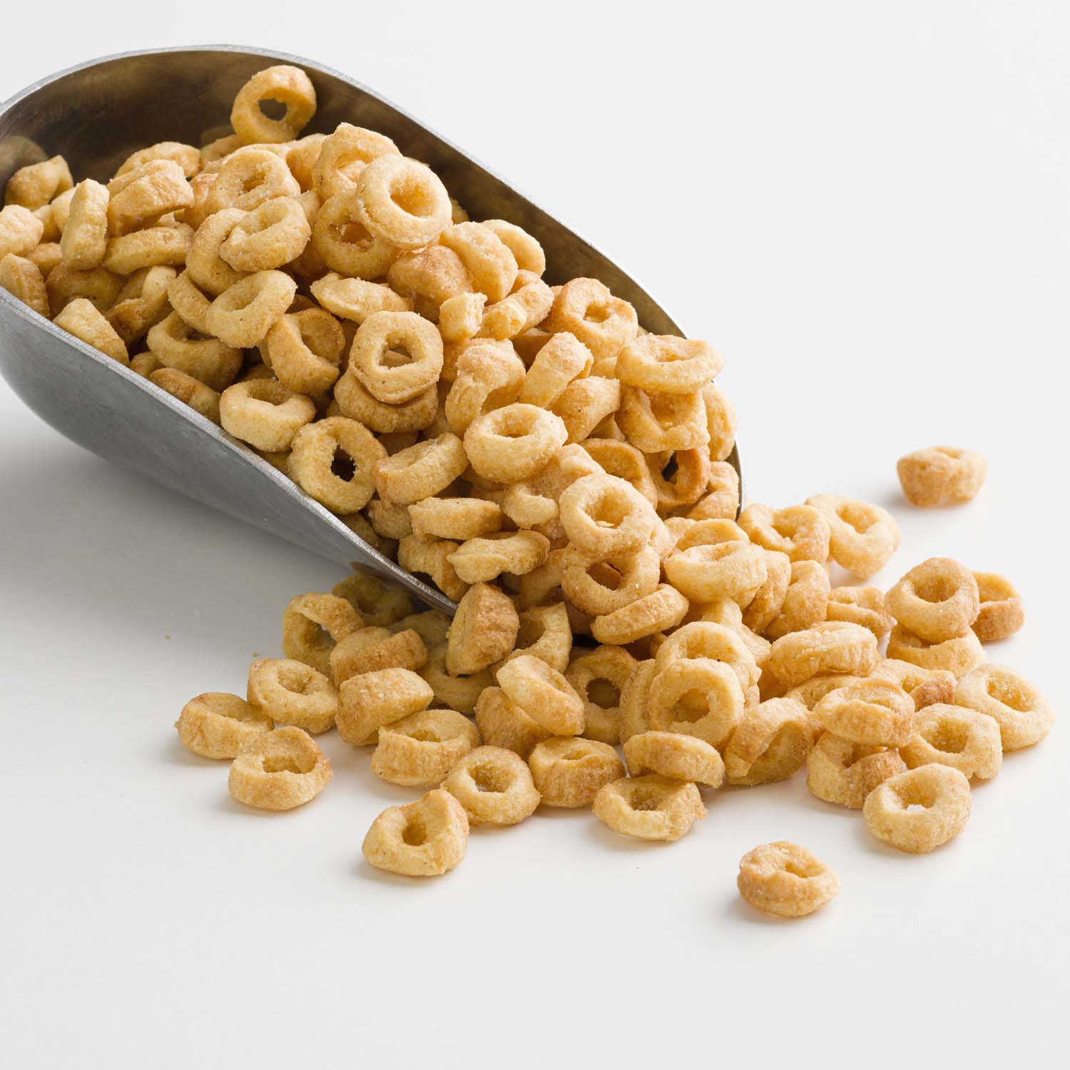 Top Vegan Savoury Snacks: Muffins, Salami & More